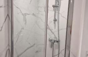 Appartement 2 chambres climatisé - Foto 14