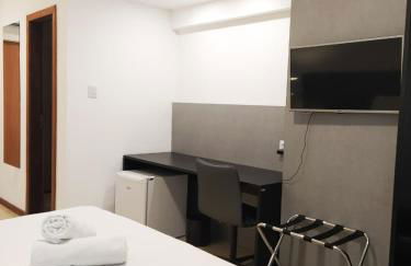 Celita Franca - Click Hospedagens - Photo 16