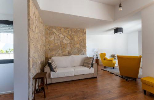 Apartamento Sant Josep 11 by costablancarent - Foto 25