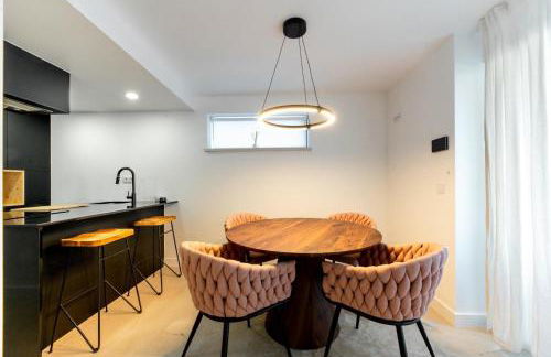 Golden View - Foto 12