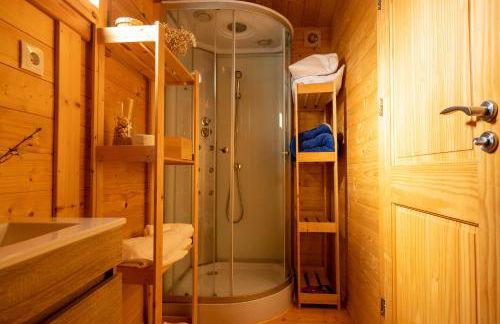 Tribo da Praia - Foto 52