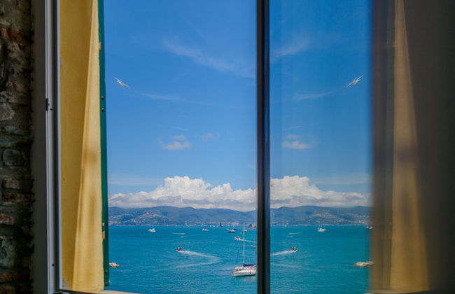 Il Sogno di Annetta - Foto 18