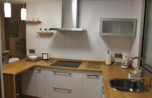 Rosalía de Castro, 41 - Centro - VUT-CO-01904 - Photo 4