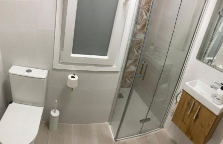 El Museo Home - Foto 7