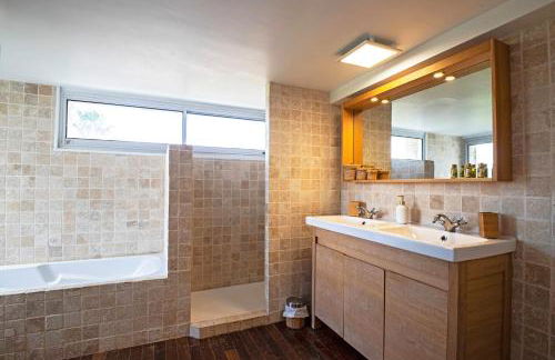 Duplex Carnon - Foto 11