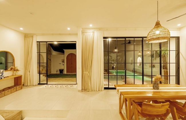 Casa Fiori Villa by Betterplace - Foto 55