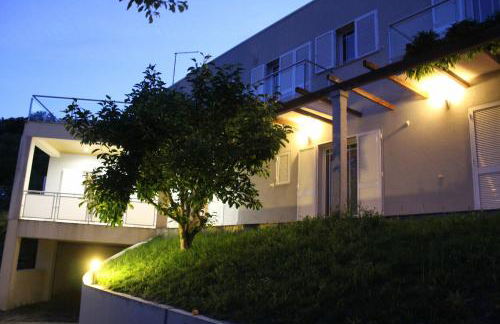 Casa do Eirô - Foto 20