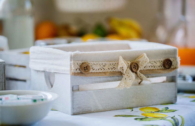 Lemon Factor Sorrento - Photo 53