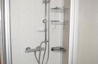 Abendsonne - Foto 10