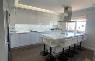 Dream Beach Pedrogão - Foto 4