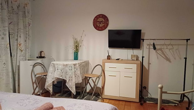 Holiday rental in Korčula - Foto 3