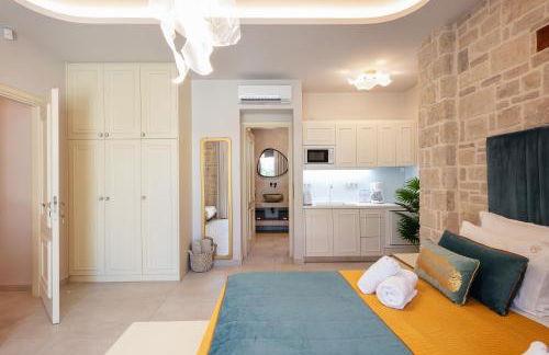 Casa Rizzato - Foto 28