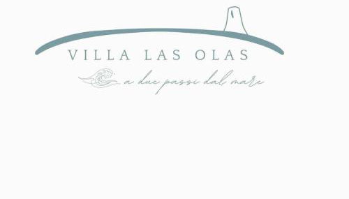 Villa Las Olas, 500m from the sea with private pool - Foto 5