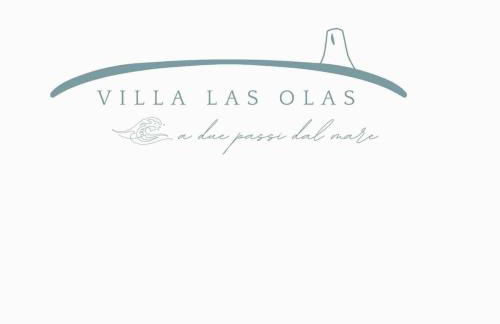 Villa Las Olas, 500m from the sea with private pool - Foto 5