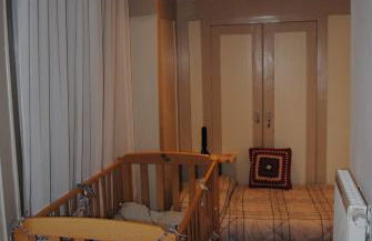 Casa Vacanza San Martino - Photo 9