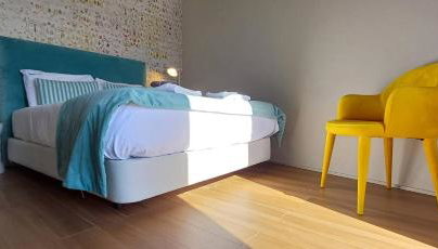 RestOnDouro Oporto Studio - Photo 2