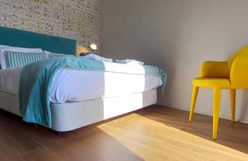 RestOnDouro Oporto Studio - Photo 2