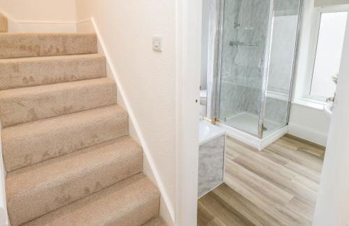 Alma Cottage - Photo 19