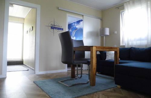 Ferienwohnung Seerose - Foto 11