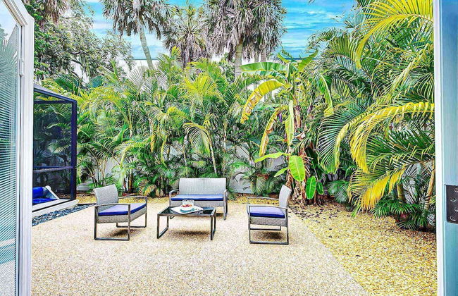 Temporary Sanity - Foto 40