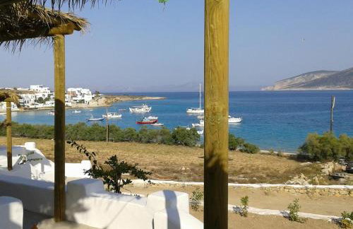 Ammos Studio - Foto 24