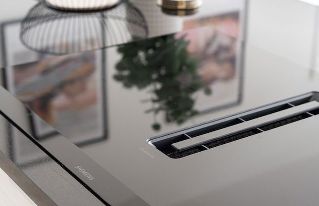 2ndhomes Ranta-Tampella Kaplan 1 Apt. - Photo 15