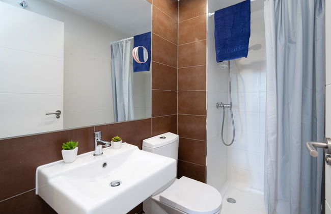 Mirador de Calpe - Foto 16