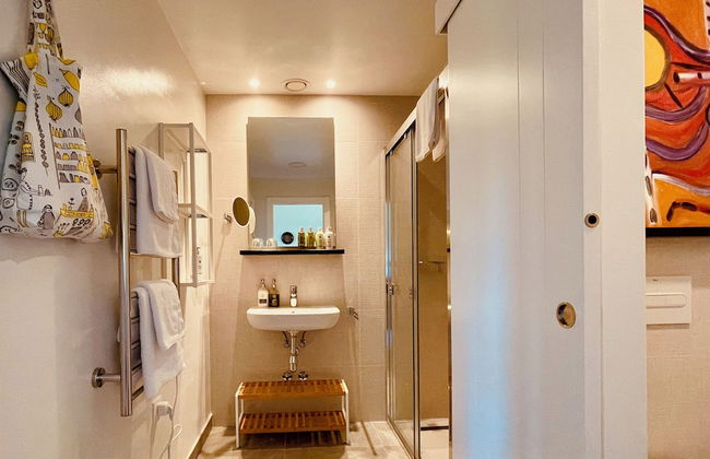 el gran sueño Boutique Hotel - Foto 58