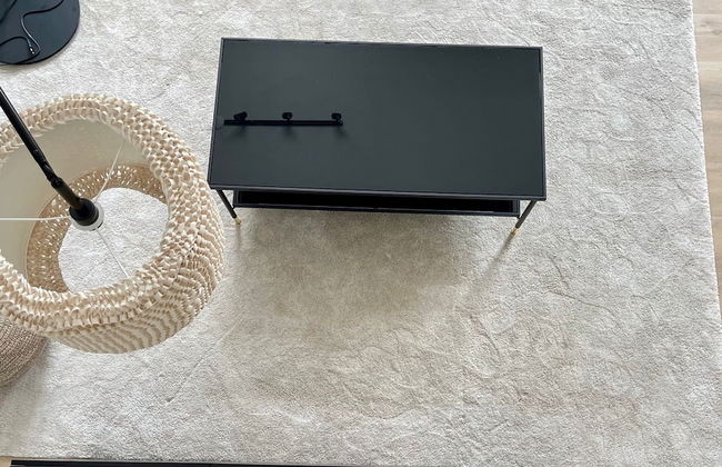 Serviced 2BR Apartments in Utrecht - Photo 9