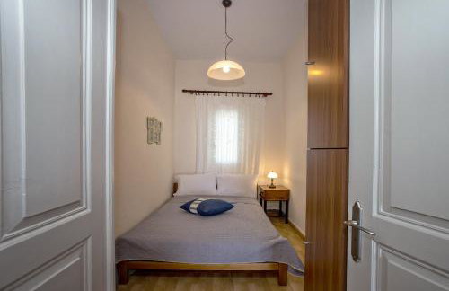 Xατζηράδος - Foto 26