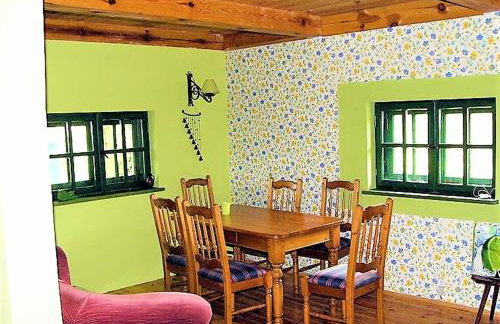 Agroturystyka Szafarnia 19 - Foto 27