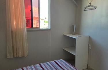 Residencial Vicente Mota Neto - Foto 13