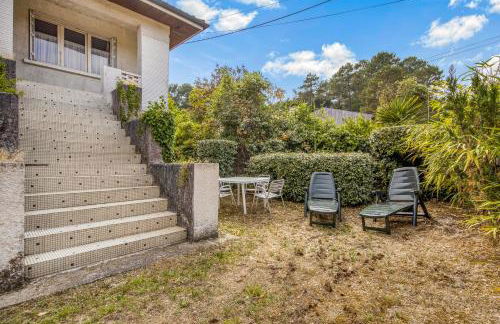 Maison Escapade au Lac - Foto 19