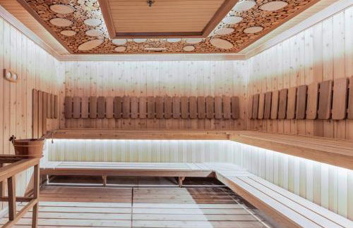 Blueground Downtown Brooklyn rooftop nr Brooklyn Bridge NYC-2186 - Foto 36