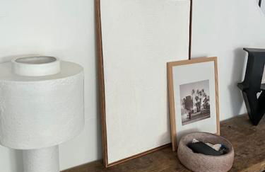 Villa Piscine Vue exceptionnelle - Foto 28