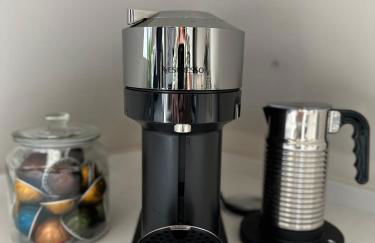 Central Warwick, Free Parking and Roof Terrace - Foto 12