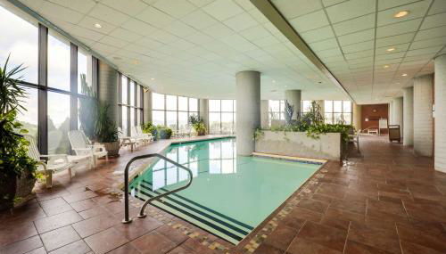 3 Mi to Sugar Mountain Ski Resort Cozy Getaway! - Foto 3