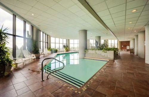 3 Mi to Sugar Mountain Ski Resort Cozy Getaway! - Foto 3