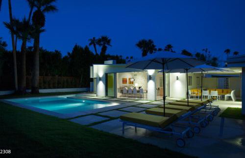 La Paloma Palms - Foto 35