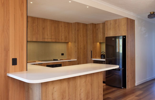 Little Palms by Burleigh Letting Co - Photo 14