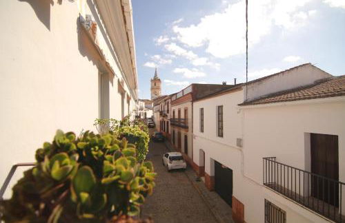 Casa Rural Pepita Gutiérrez - Foto 43