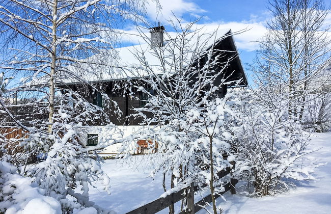 Bad Aussee - Foto 32