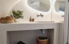 Loveroom La Cesarine Jacuzzi privé - Foto 26