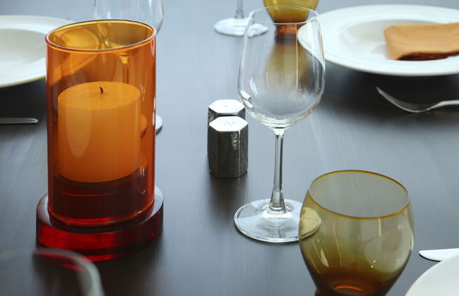 Shama Sukhumvit Bangkok - Foto 60