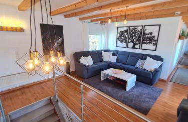 Ferienwohnung Ambiente - Foto 19