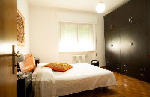 Ampio appartamento - Foto 19