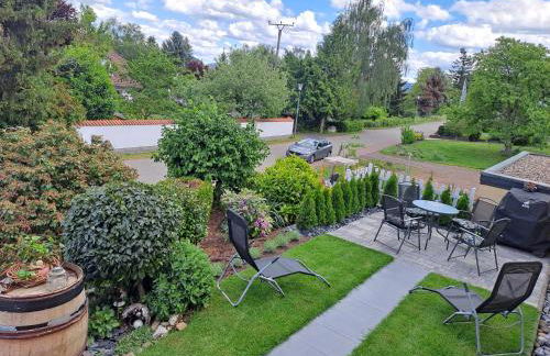 Weingut Gödert - Foto 15