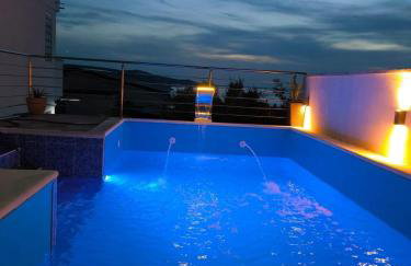 Apartmani IMA - Foto 12