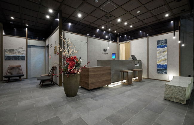 GRAND MONday GINZA - Foto 3