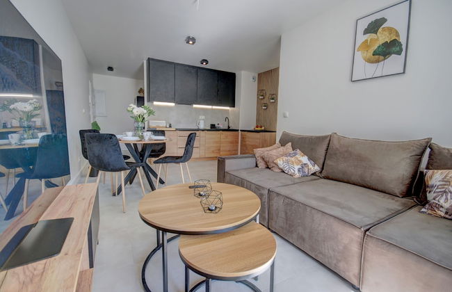 HelApart - Casa Baia - Photo 65